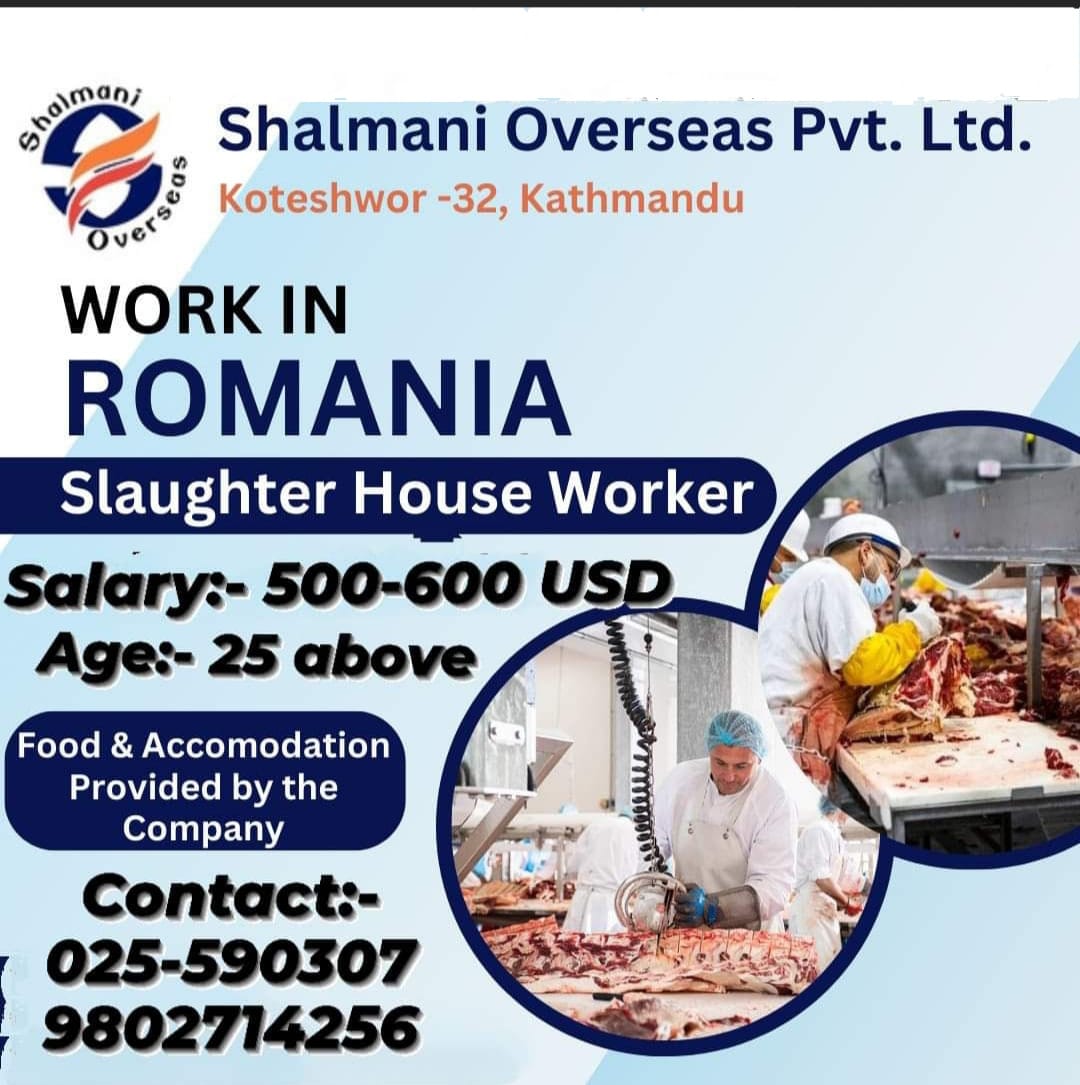 World’s best company of pig meat with factory and farm.
