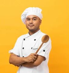 1681207753_cook12