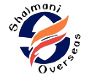 cropped-Shalmani_logo.png